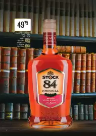 Dino gazetka tydzień 7 Strona 8