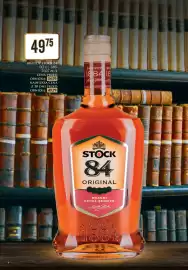 Dino gazetka tydzień 7 Strona 8