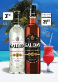 Dino gazetka tydzień 7 Strona 9