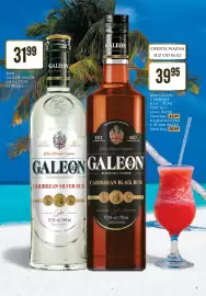 Dino gazetka tydzień 7 Strona 9