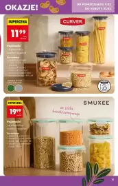 Biedronka gazetka Strona 15