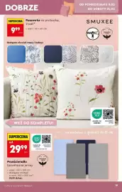 Biedronka gazetka Strona 19