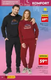 Biedronka gazetka Strona 22