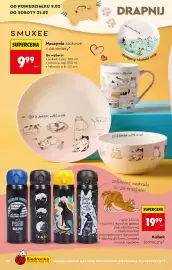 Biedronka gazetka Strona 26