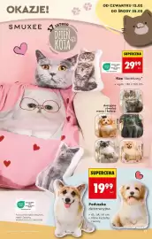 Biedronka gazetka Strona 31