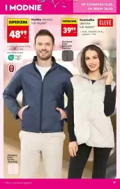 Biedronka gazetka Strona 37