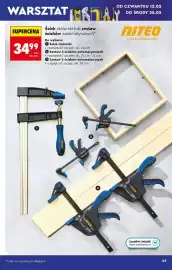 Biedronka gazetka Strona 45