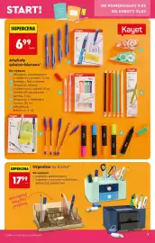 Biedronka gazetka Strona 7