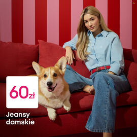 Pepco gazetka Strona 4