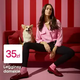 Pepco gazetka Strona 2