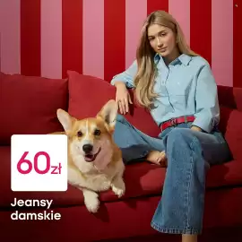 Pepco gazetka Strona 4