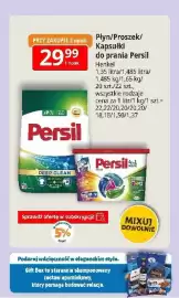 E.Leclerc gazetka | Warszawa Strona 10