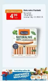 E.Leclerc gazetka | Warszawa Strona 4