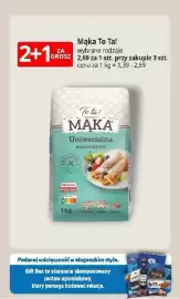 E.Leclerc gazetka | Warszawa Strona 7