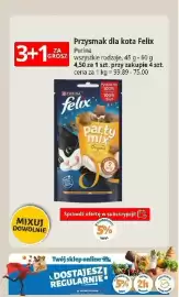 E.Leclerc gazetka | Warszawa Strona 9