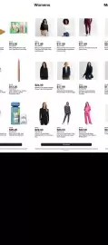 Kohl's weekly ad week 6 Page 2