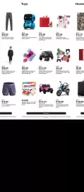 Kohl's weekly ad week 6 Page 4