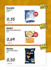 Budget Food folder Pagina 3