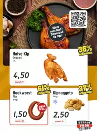 Budget Food folder Pagina 4