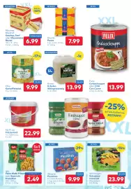 T&G Flugblatt Seite 3