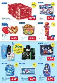 T&G Flugblatt Seite 4