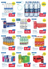 T&G Flugblatt Seite 5