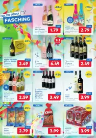 T&G Flugblatt Seite 6