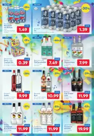 T&G Flugblatt Seite 7