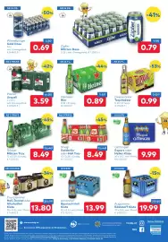 T&G Flugblatt Seite 8