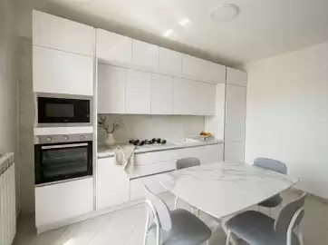 Volantino Chiarelli Center Pagina 1