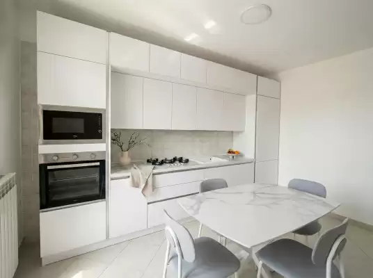 Volantino Chiarelli Center (valido fino al 18-02)