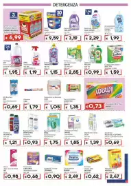 Volantino Italy Cash Pagina 11