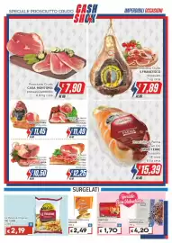 Volantino Italy Cash Pagina 5