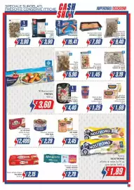 Volantino Italy Cash Pagina 7