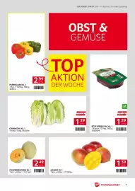 Transgourmet Flugblatt woche 7 Seite 13