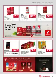 Transgourmet Flugblatt woche 7 Seite 19