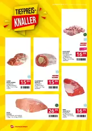 Transgourmet Flugblatt woche 7 Seite 2