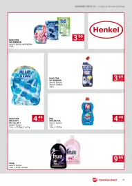 Transgourmet Flugblatt woche 7 Seite 29