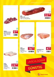 Transgourmet Flugblatt woche 7 Seite 3