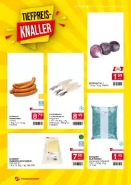 Transgourmet Flugblatt woche 7 Seite 4