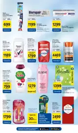 Tesco akciós újság hét 7 Oldal 13