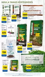 Tesco akciós újság hét 7 Oldal 15