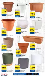 Tesco akciós újság hét 7 Oldal 18