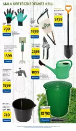 Tesco akciós újság hét 7 Oldal 19