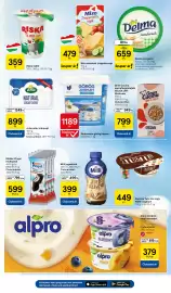 Tesco akciós újság hét 7 Oldal 23