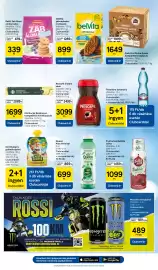 Tesco akciós újság hét 7 Oldal 27