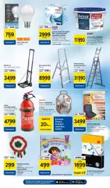 Tesco akciós újság hét 7 Oldal 33