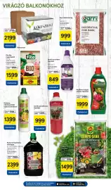 Tesco akciós újság hét 7 Oldal 35