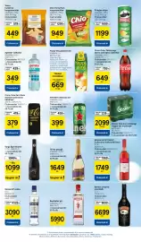 Tesco akciós újság hét 7 Oldal 5