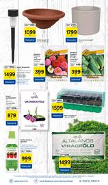Tesco akciós újság | Szupermarket Oldal 8
